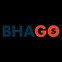 BHAGs