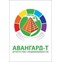 Авангард-т