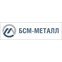 БСМ-Металл
