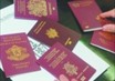 Ввод квот для жителей России