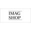 Imag Store