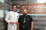 Пациенты стоматологии Bobrov Clinic Москва, СЗАО, Щукино, м. Октябрьское поле