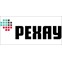 РЕХАУ