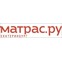 Матрас.ру - магазин матрасов в Екатеринбурге
