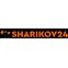 SHARIKOV24