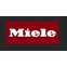 Бытовая техника Miele