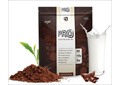 Agel PRO - протеиновая смесь