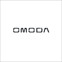 OMODA Автоповолжье Восток