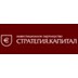 Застройщик Инвестиционное партнерство «Стратегия.Капитал»