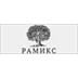 Застройщик Рамикс