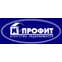 M2-ПРОФИТ