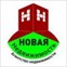 Новая недвижимость
