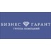 Агентство недвижимости Бизнес-Гарант
