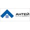 Антей