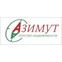 Азимут