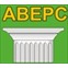 Аверс