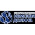 Застройщик Камская долина