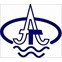 Агат