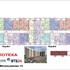 ЖК Петра Метальникова