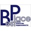 BestPlace