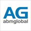 ABM GLOBAL