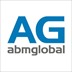 Агентство недвижимости ABM GLOBAL