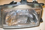 Фара Левая  VOLKSWAGEN POLO CLASSIC CADDY  6K5941015 номер цена-800р Все вопросы в Комментариях или по тел. +7-903-627-8317 Максим