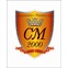 Строительство и Маркетинг-2000