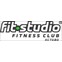 FitStudio