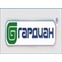 Интернет-магазин стальных дверей «Гардиан» - качество гарантированное производителем