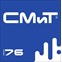 Малярный Профцентр СМиТ 76