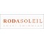 RodaSoleil