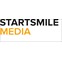 Startsmile Media
