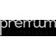 Профессиональная косметика PREMIUM Professional