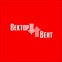 ООО «ВекторВент»