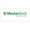 MasterDeck