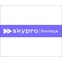 Skypro колледж в Сочи