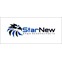 Интернет магазин StarNew