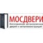 Мосдвери