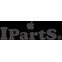 IParts