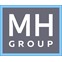 info@mhcity.ru