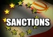 Ввод санкций отразится на строительном рынке России