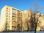 Лилия ул вали хазиева 7а зеленодольск фото