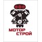 ООО Моторостроительный завод