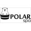 ООО «Композит хот спа» – официальный производитель купелей ТМ POLARSPA