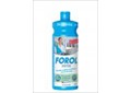 Универсальное моющее средство Forol для всех водоустойчивых поверхностей