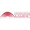 Компания Альянс-Регионы