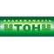 Агентство недвижимости "ТОН"