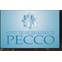 РЕССО
