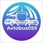 Транспортная компания "Автобус059"